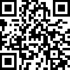 超凡蜘蛛侠2正版手游全内容免费解锁