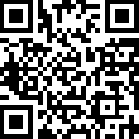 精英摩托车2汉化联机版