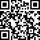 贪吃蛇大作战免费畅玩版上线