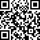地球末日生存西部牛仔狂野征程