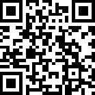 恐怖冰淇淋6免费版暗黑逃脱解谜