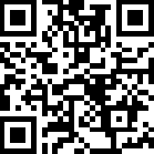 方块战争2023新版汉化对战