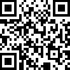 暴漫塔防激斗全解锁畅玩