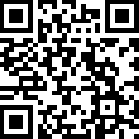 卡牌构筑奇幻冒险之旅