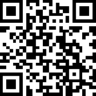 荒野乱斗无限资源畅玩版