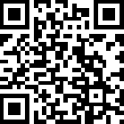 时尚帝国中文版装扮经营手游