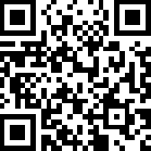 曲中剑国风音律对决手游试玩