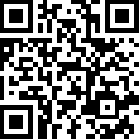 pubg轻量版低配畅玩优化版