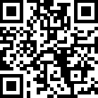 原魔内置菜单版无限资源畅玩