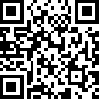 黑暗荒野2免费畅玩多职业动作冒险