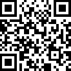 奥特曼格斗进化三全角色激斗对决