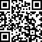 机器人科迪2科幻冒险免费畅玩