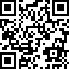 剑刃跑酷合成冒险之旅