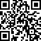 导弹RPG免费畅玩放置策略手游