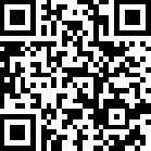 勇闯死人谷2末日生存射击手游免费畅玩