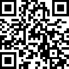 数码宝贝新世纪无限钻石畅玩