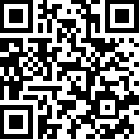 布娃娃融合大战全新