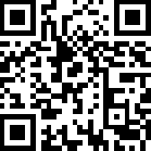 甜蜜之家消除建造休闲手游