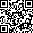 城堡对决塔防中文内置功能版