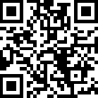 僵尸榨汁机经营策略与生态探索