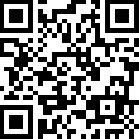 重要火力2游戏福利免费领取