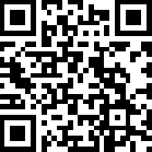 职场逆袭生存法则