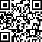 院长模拟经营手游免费版上线