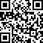 西瓜影视高清追剧必备神器