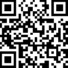 HBAR币交易平台功能与优势