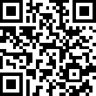 比特中国安卓版交易平台客户端