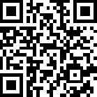 CSPR数字资产交易平台安全特性
