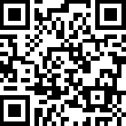 arb币安卓版实时动态与交易服务