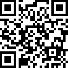 香港数字资产交易平台移动端