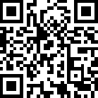 SOS币钱包助力数字资产高效管理
