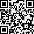 蜜蜂挖矿平台区块链交易安全高效