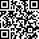 C币钱包苹果版核心功能与使用详解