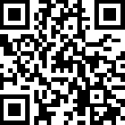 Avive交易平台2024安全交易服务