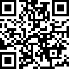 奶块沙盒世界自由建造之旅