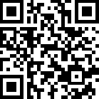 猎鹿人神枪手免费版真实狩猎