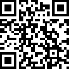 白金英雄坛2武侠江湖免费畅玩