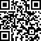 卡卡保皇无限资源畅玩