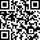 方舟生存进化沙盒驯龙无限资源