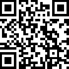 沙雕求生免费版特色玩法推荐