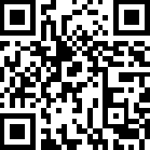 植物大战僵尸无限阳光畅玩版