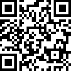 闪电突击免费畅玩射击快感