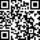 蠢萌扣篮2免费版篮球手游上线