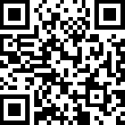 幕府之争策略战争手游深度评测