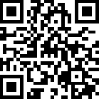 绝地求生国际服手机版百人战场实况下载