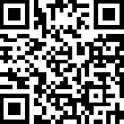 王国保卫战塔防策略手游推荐