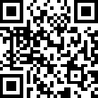 网红公司经营策略与主播培养